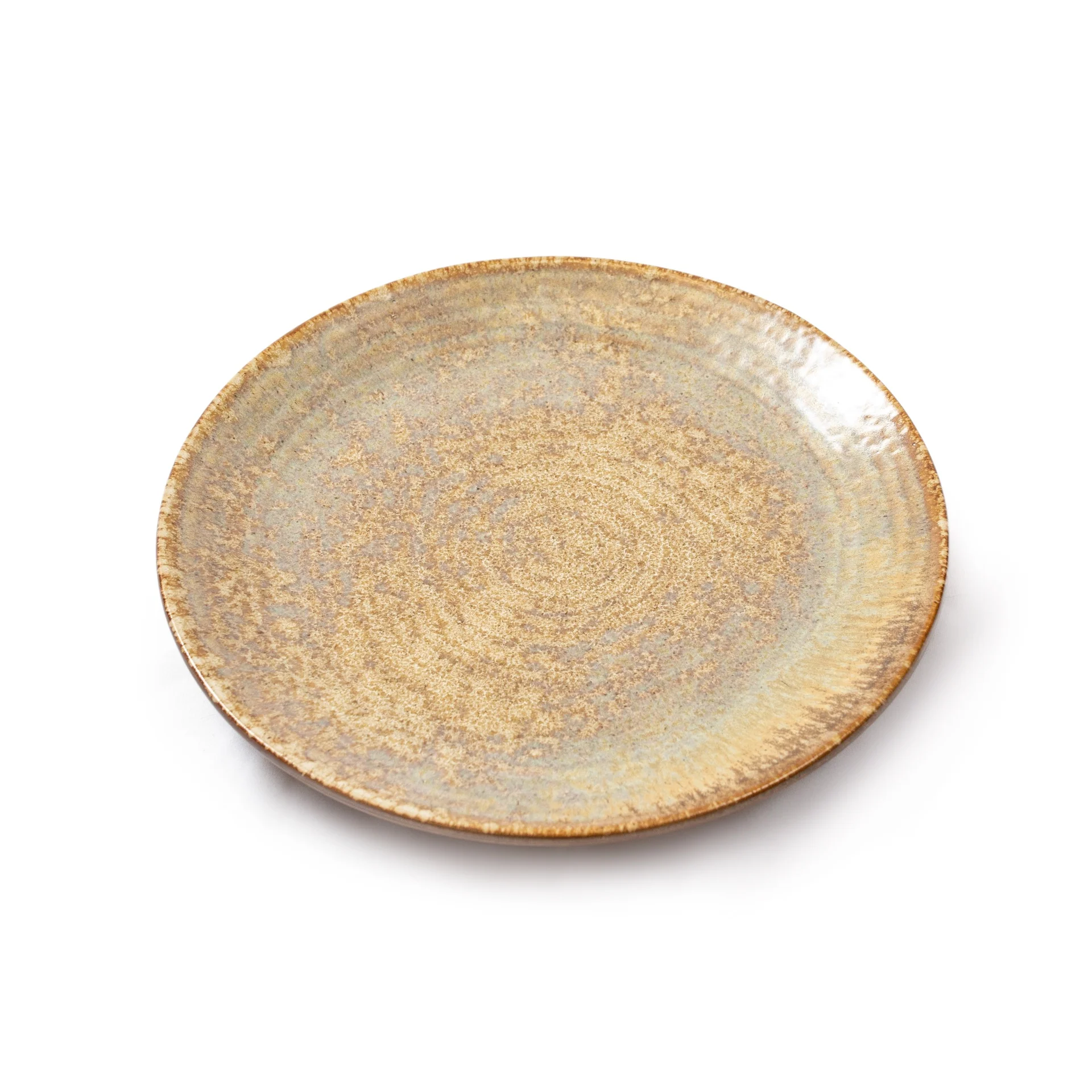Curated Home Decor Sale