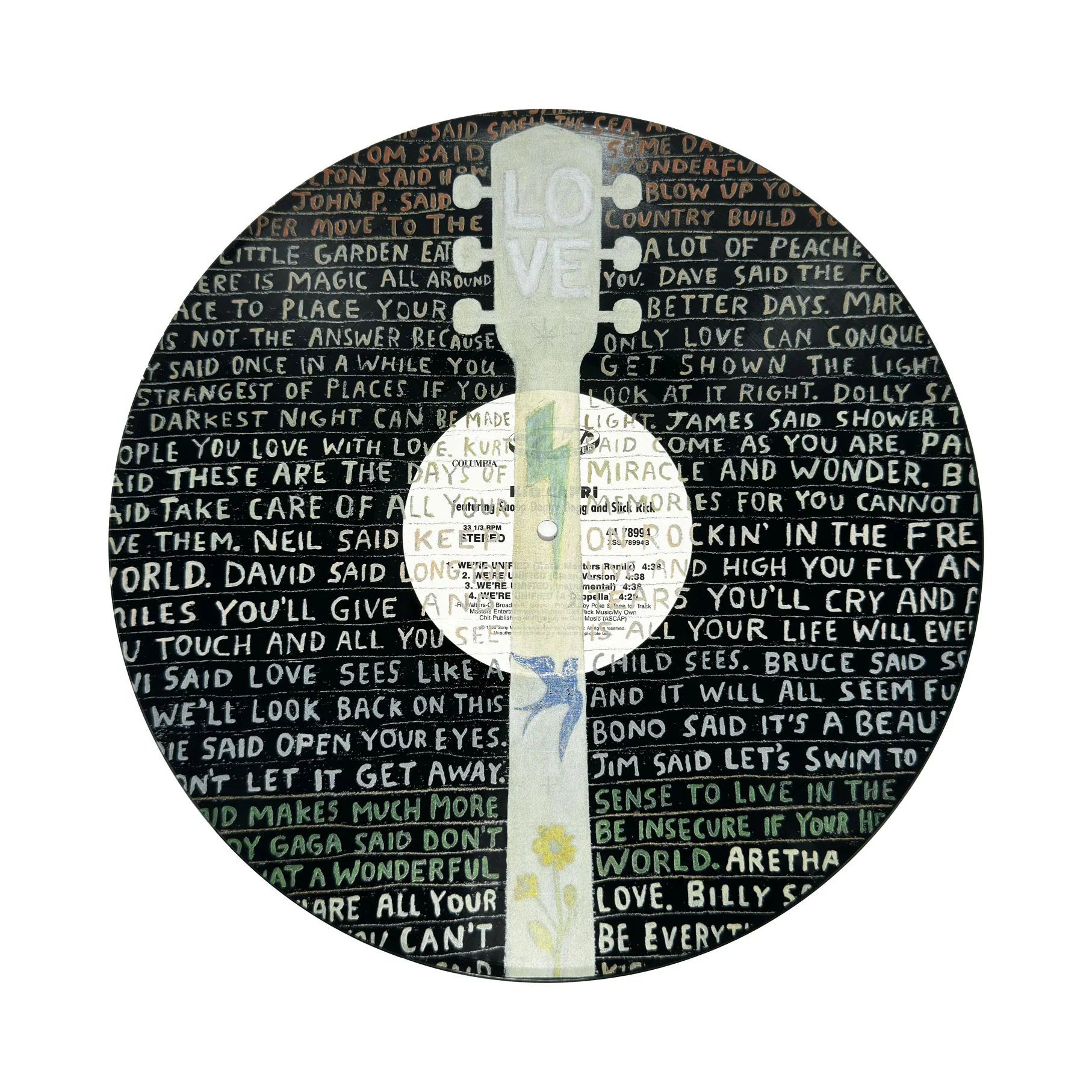 Product image 30